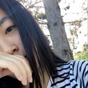 Meet your Posher, Zhangama